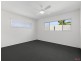 1/249 Bloomfield Street, Cleveland QLD 4163
