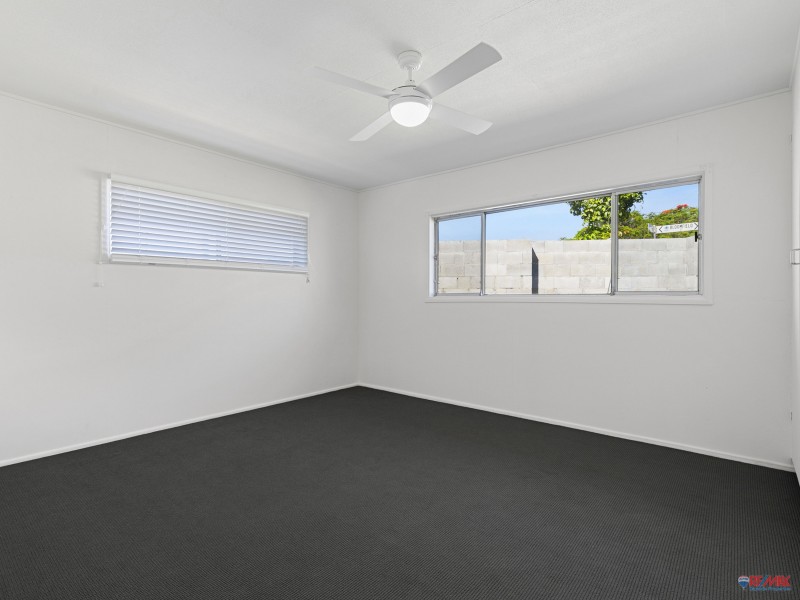 1/249 Bloomfield Street, Cleveland QLD 4163