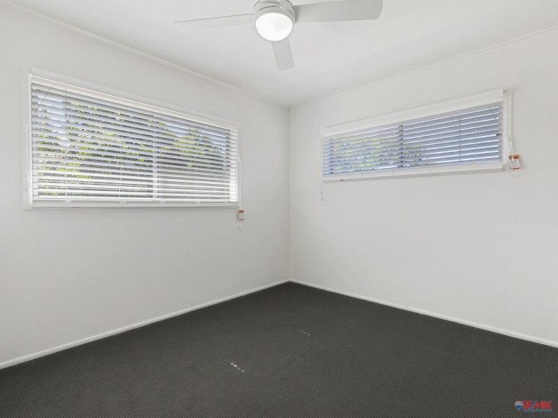 1/249 Bloomfield Street, Cleveland QLD 4163