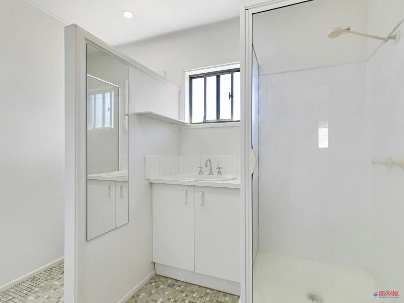 1/249 Bloomfield Street, Cleveland QLD 4163