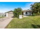 17 Cypress Street, Redland Bay QLD 4165