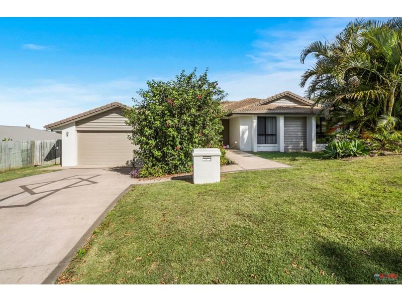 17 Cypress Street, Redland Bay QLD 4165