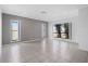 17 Cypress Street, Redland Bay QLD 4165