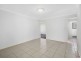 17 Cypress Street, Redland Bay QLD 4165