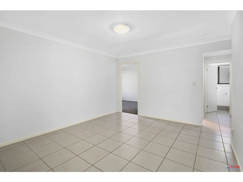 17 Cypress Street, Redland Bay QLD 4165
