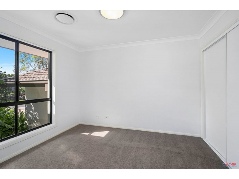 17 Cypress Street, Redland Bay QLD 4165