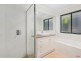 17 Cypress Street, Redland Bay QLD 4165