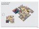 17 Cypress Street, Redland Bay QLD 4165 Floorplan