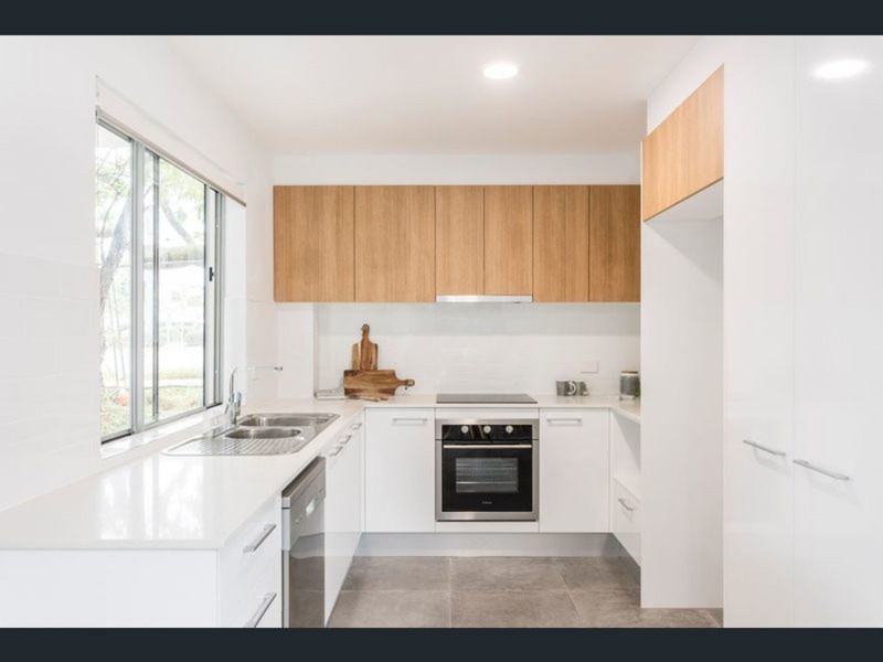 2/159 Birkdale Road, Birkdale QLD 4159