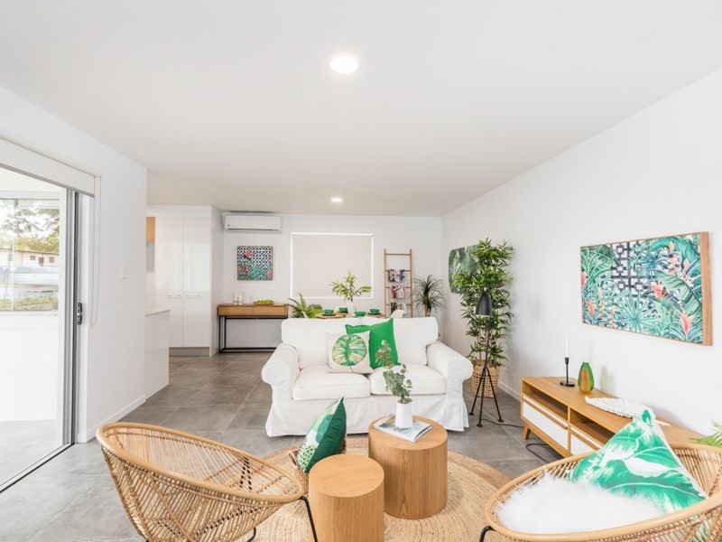 2/159 Birkdale Road, Birkdale QLD 4159