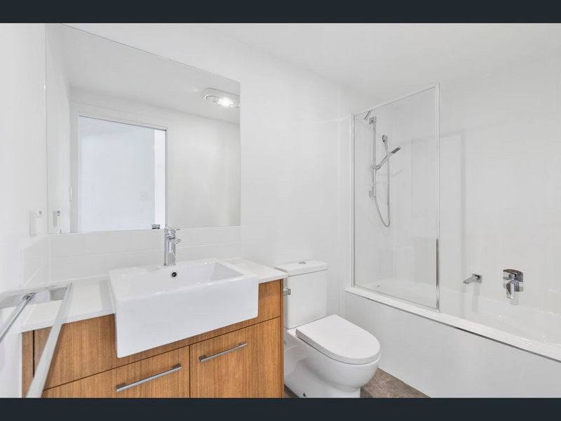 2/159 Birkdale Road, Birkdale QLD 4159