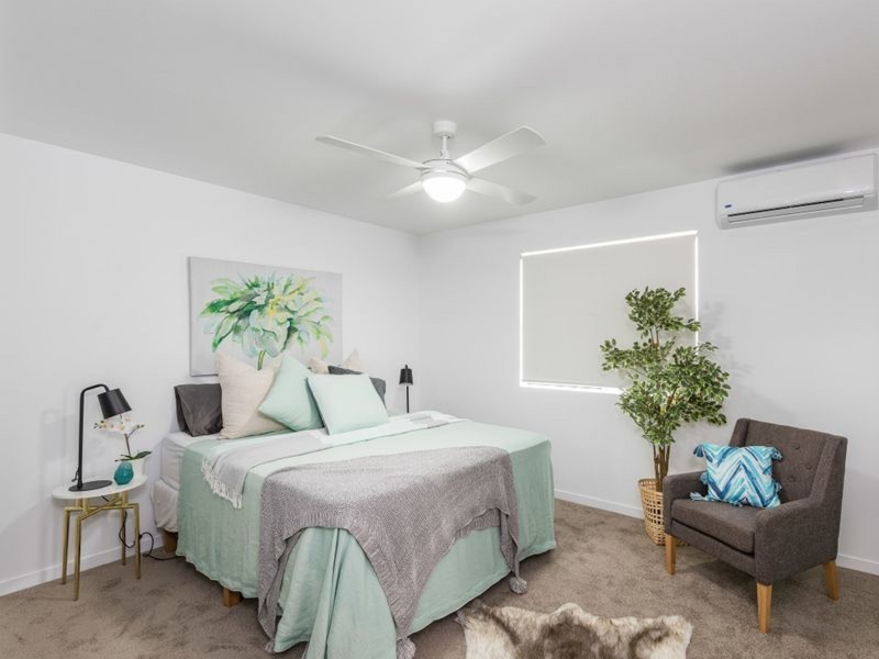 2/159 Birkdale Road, Birkdale QLD 4159