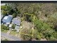 42 Vine Street, Redland Bay QLD 4165