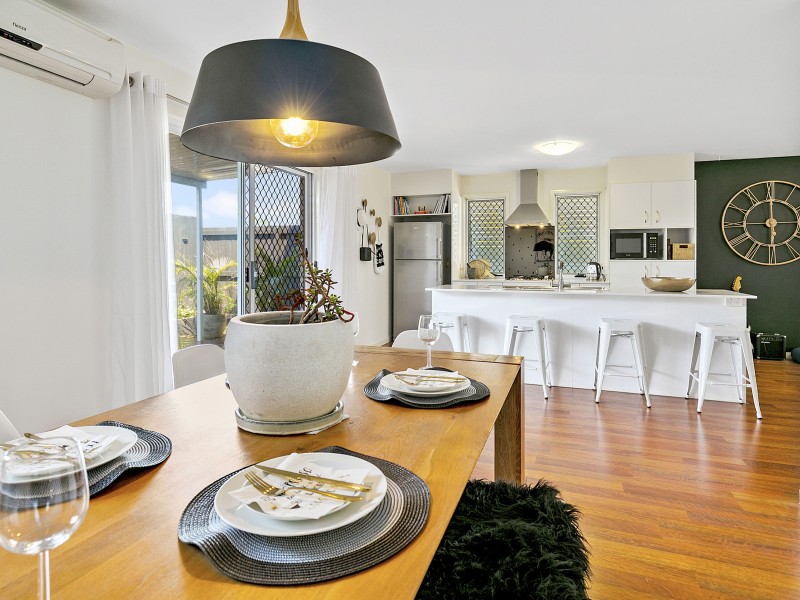 11/122-124 Mount Cotton Road, Capalaba QLD 4157