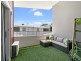 11/122-124 Mount Cotton Road, Capalaba QLD 4157