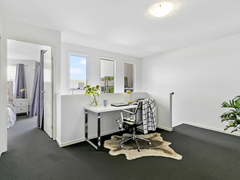 11/122-124 Mount Cotton Road, Capalaba QLD 4157
