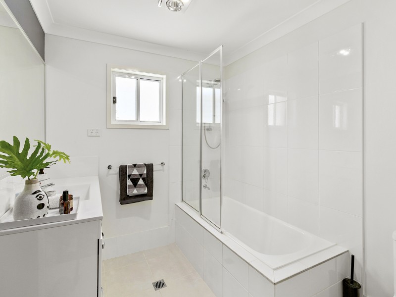 11/122-124 Mount Cotton Road, Capalaba QLD 4157
