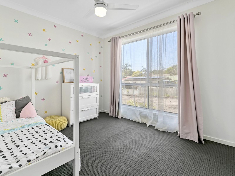 11/122-124 Mount Cotton Road, Capalaba QLD 4157