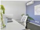 11/122-124 Mount Cotton Road, Capalaba QLD 4157