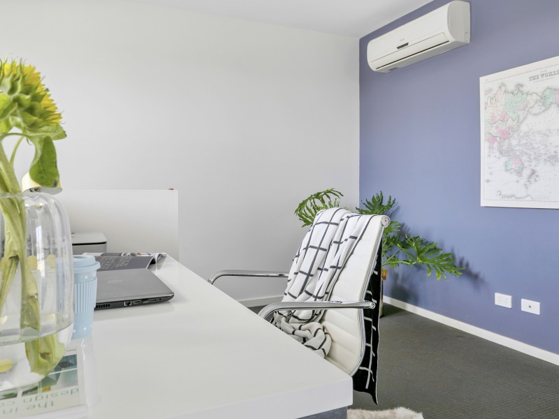 11/122-124 Mount Cotton Road, Capalaba QLD 4157