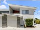 11/122-124 Mount Cotton Road, Capalaba QLD 4157