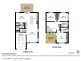 11/122-124 Mount Cotton Road, Capalaba QLD 4157 Floorplan