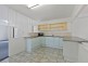 5 Allen Street, Victoria Point QLD 4165
