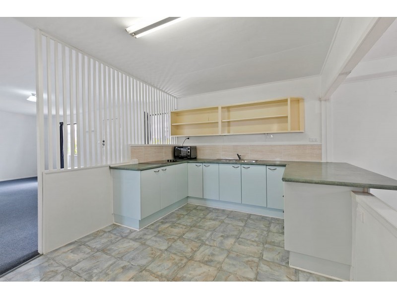 5 Allen Street, Victoria Point QLD 4165