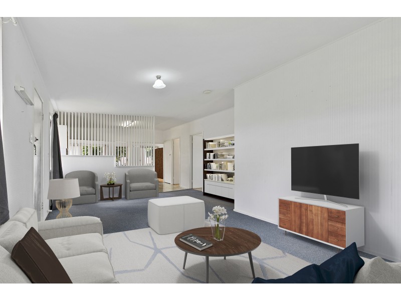 5 Allen Street, Victoria Point QLD 4165