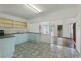 5 Allen Street, Victoria Point QLD 4165