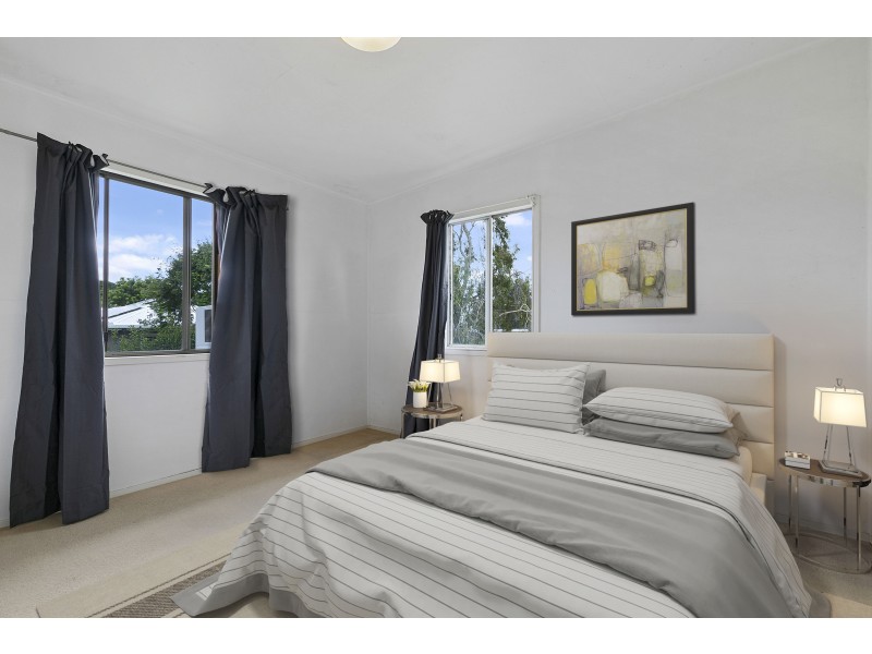 5 Allen Street, Victoria Point QLD 4165