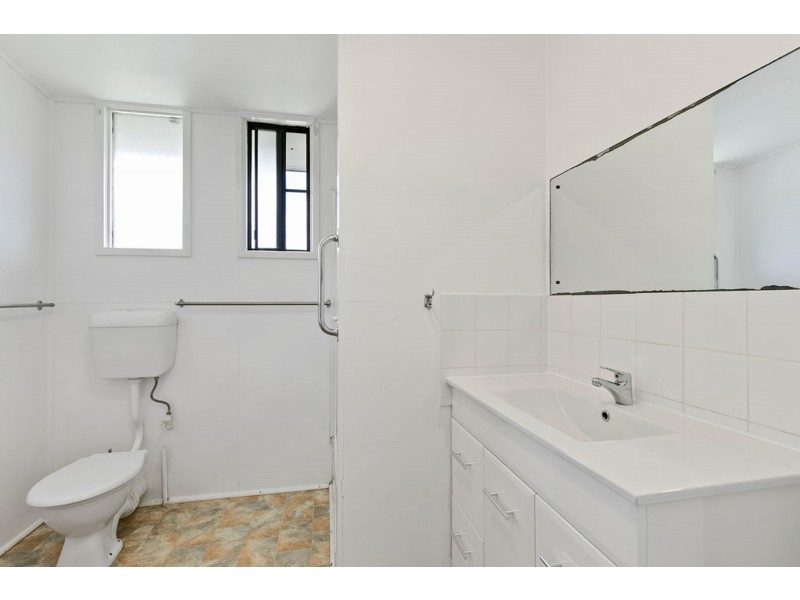 5 Allen Street, Victoria Point QLD 4165