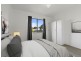 5 Allen Street, Victoria Point QLD 4165