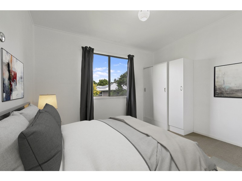 5 Allen Street, Victoria Point QLD 4165