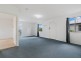 5 Allen Street, Victoria Point QLD 4165
