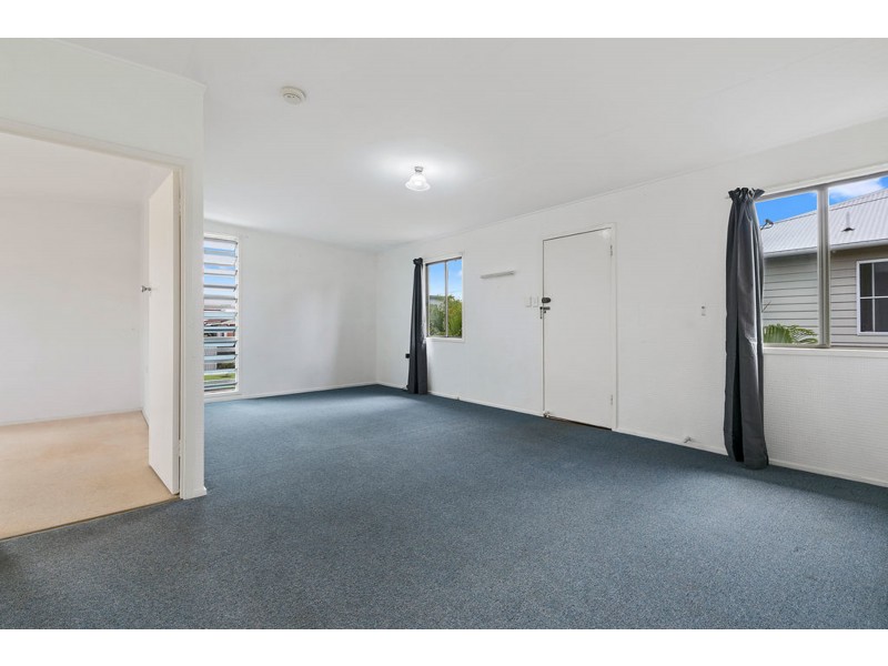 5 Allen Street, Victoria Point QLD 4165