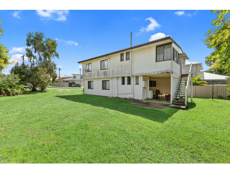 5 Allen Street, Victoria Point QLD 4165