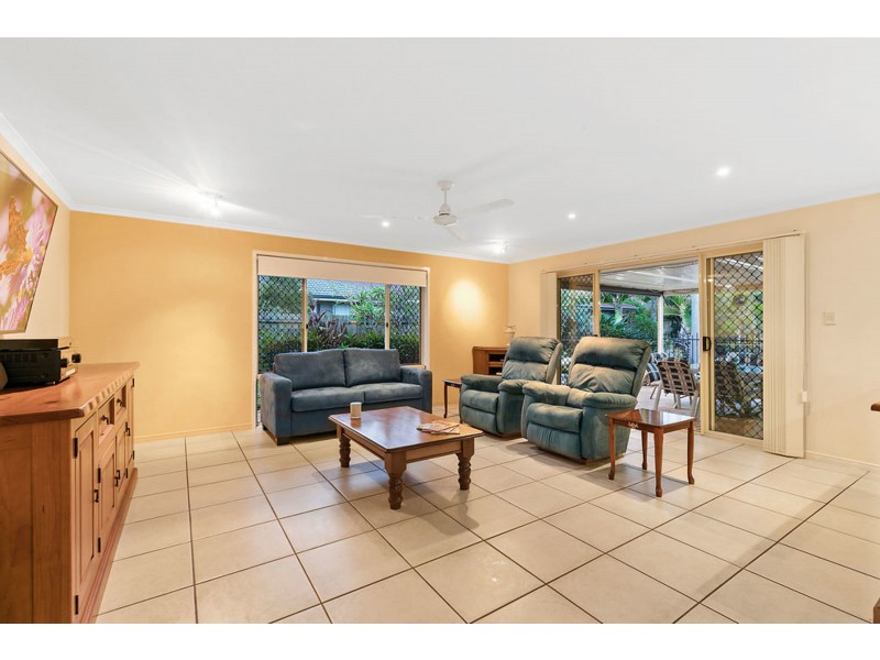 59 Bedarra Street, Redland Bay QLD 4165