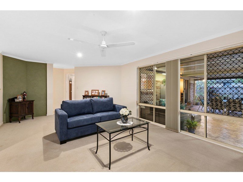 59 Bedarra Street, Redland Bay QLD 4165