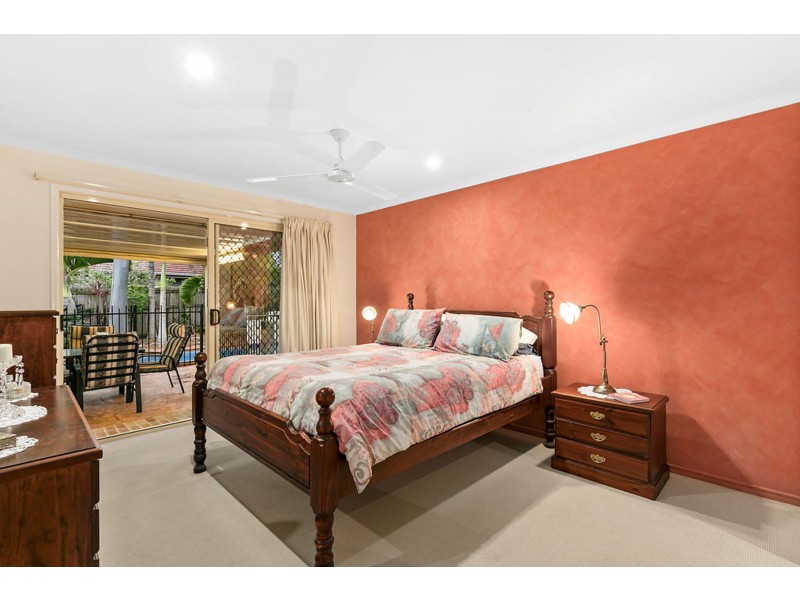 59 Bedarra Street, Redland Bay QLD 4165