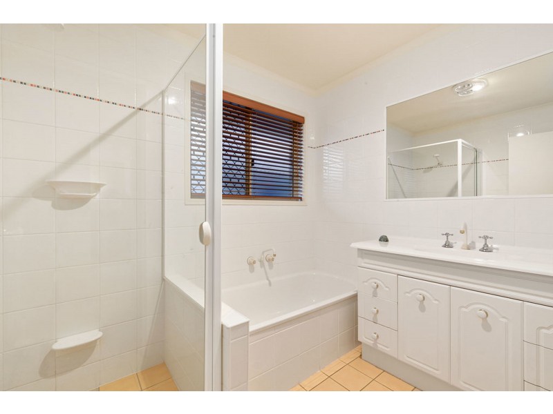 59 Bedarra Street, Redland Bay QLD 4165