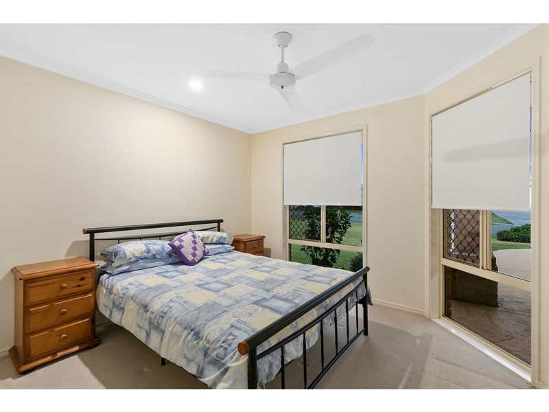 59 Bedarra Street, Redland Bay QLD 4165