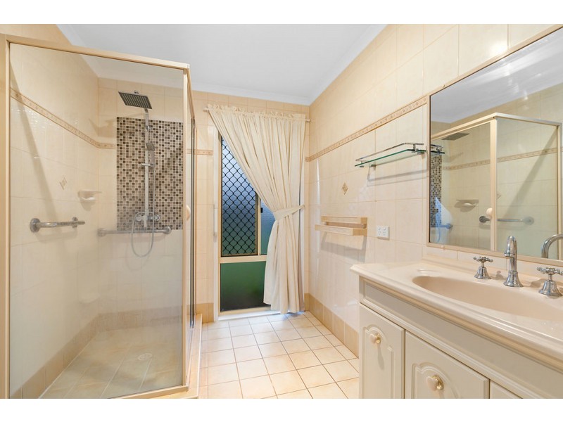 59 Bedarra Street, Redland Bay QLD 4165