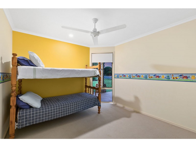 59 Bedarra Street, Redland Bay QLD 4165