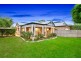 7 Conochie Place, Ormiston QLD 4160