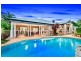 7 Conochie Place, Ormiston QLD 4160