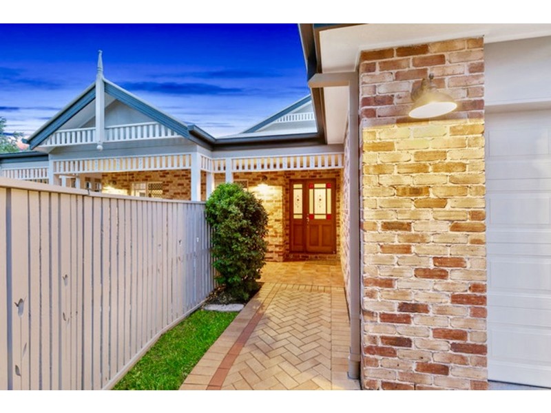 7 Conochie Place, Ormiston QLD 4160