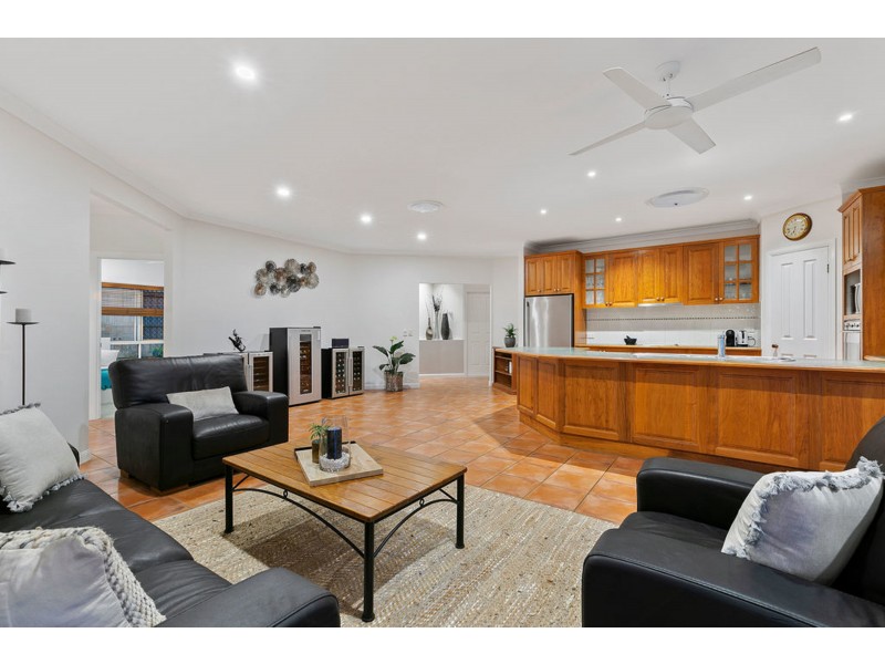 7 Conochie Place, Ormiston QLD 4160