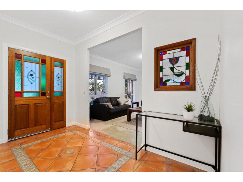 7 Conochie Place, Ormiston QLD 4160