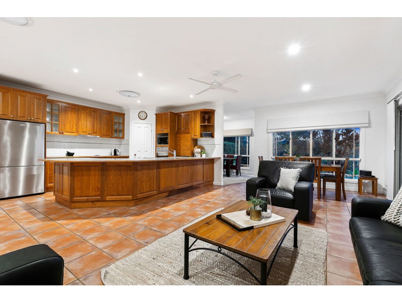 7 Conochie Place, Ormiston QLD 4160